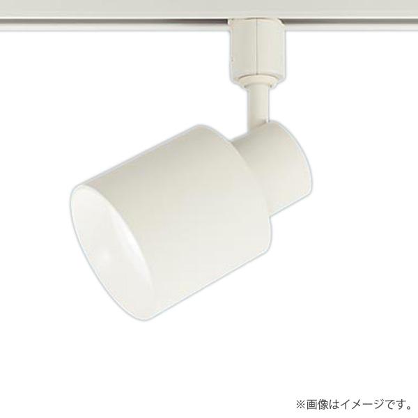 Panasonic NTS01002B スポットライト 4台セット パナソニック