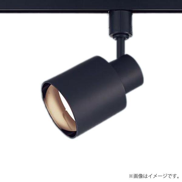 Panasonic（パナソニック） 〔即納〕LEDスポットライト セット