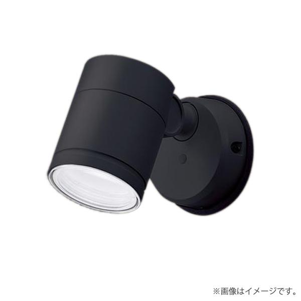 LEDスポットライトLGW41000 & フラットランプ LLD2000Nce1 ライト・照明 LEDスポットライトLGW41000 & フラットランプ LLD2000Nce1