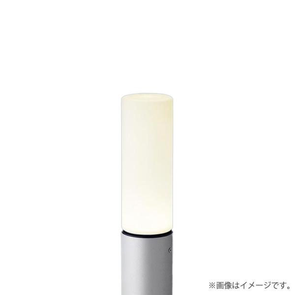 lampya_lgw45500u-hk25078z