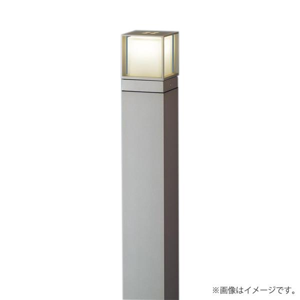 Panasonic（パナソニック） LEDガーデンライト エントランスライト 