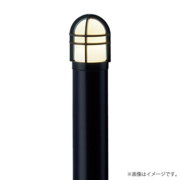 パナソニック LGW 45552F 、HK25051Kエントランスライト２台 Panasonic（パナソニック） LEDガーデンライト エントランスライト