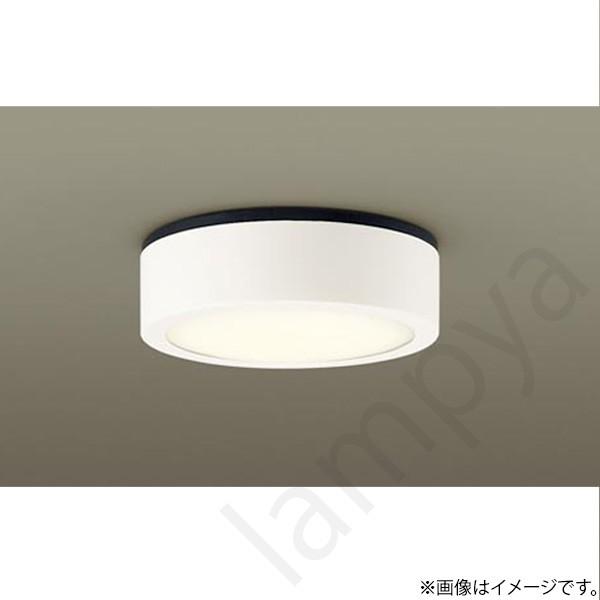 Panasonic（パナソニック） LEDダウンライト LGW51501LE1（LGW51501
