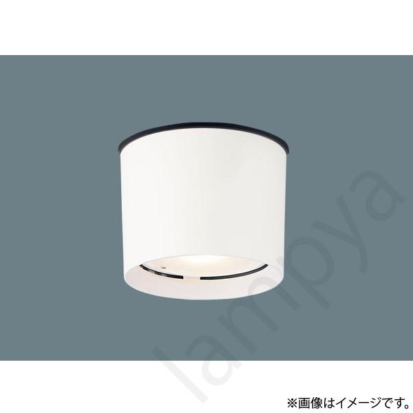 Panasonic LGW51692LE1 LED内蔵 未使用品 Panasonic（パナソニック） LEDシーリングライト LGW51692LE1