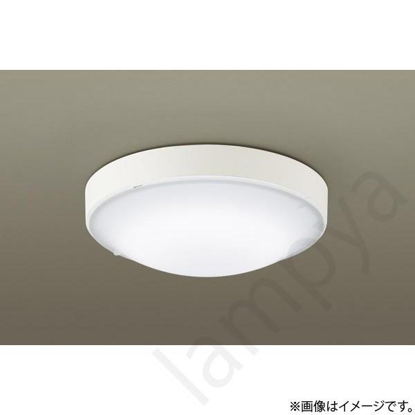 ※3台　パナソニック　シーリングライトLGW51704W CF1 LED Panasonic パナソニック LGW51704W CF1 天井・壁直付型 LED 昼