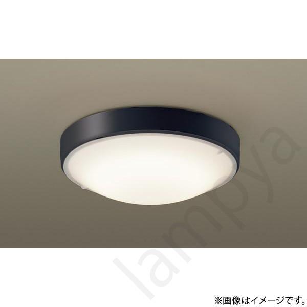 Panasonic（パナソニック） LEDシーリングライト LGW51705BCF1