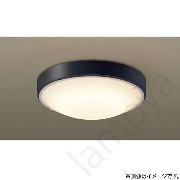 【新品未使用】LGW51706BCF1 LEDフラットランプ 2700K Panasonic（パナソニック） LEDシーリングライト LGW51706BCF1