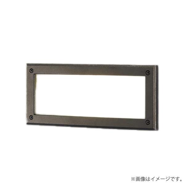 Panasonic（パナソニック） LEDフットライト LGW75000F : らんぷや
