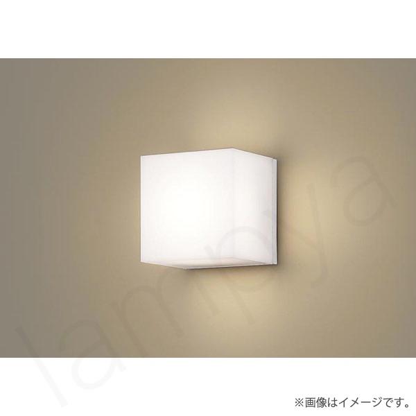 LGW80360LE1」の人気商品一覧 | 安い商品を通販サイトから探す