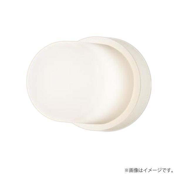 Panasonic（パナソニック） LED浴室灯 シーリングライト ブラケット