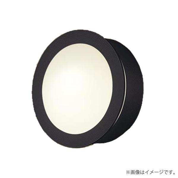パナソニック LEDポーチライト LGWC85011U 楽天市場】[即日出荷] LGWC85011U パナソニック 屋外用和風LED