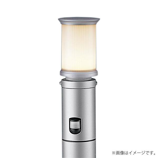Panasonic HK25085Aエントランスライト　LGW 45540A 楽天市場】パナソニック 地中埋込型 LED（電球色） エントランス