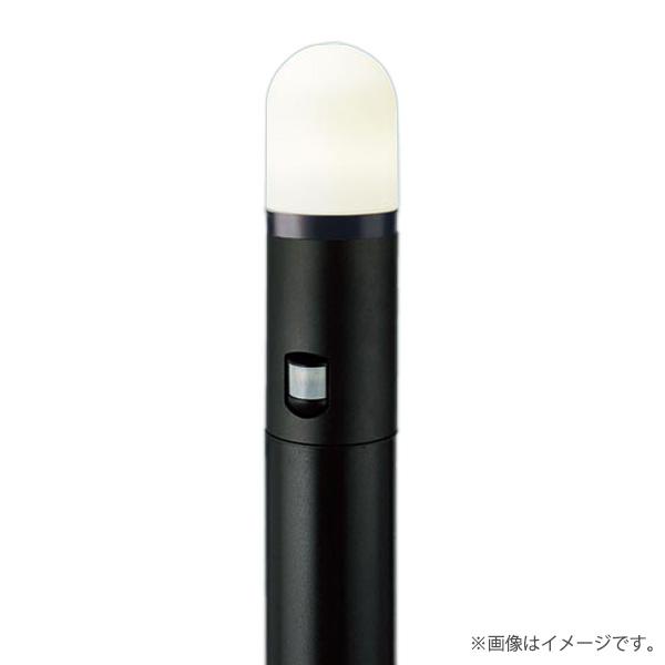 Panasonic（パナソニック） LEDガーデンライト エントランスライト