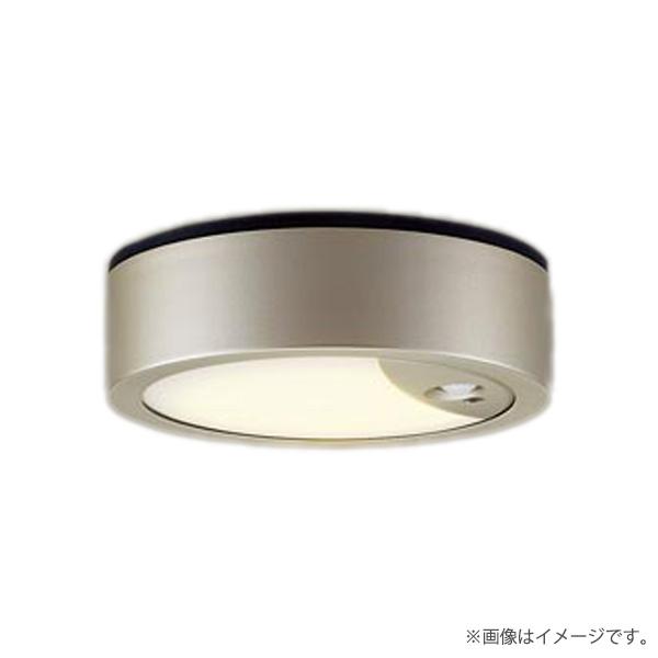 Panasonic 51553LE1 ダウンシーリング LED(電球色) Panasonic（パナソニック） 〔即納〕LEDダウンシーリングライト