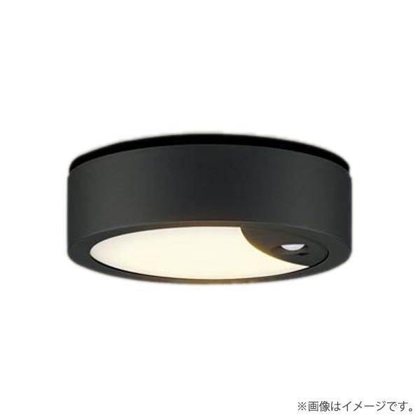 Panasonic（パナソニック） 〔即納〕LEDダウンシーリングライト