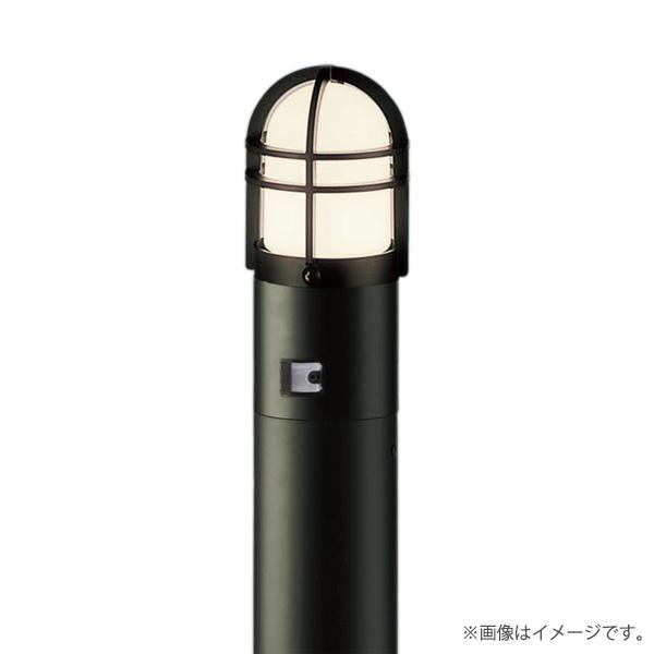 パナソニック  ハイカライト　K-HICA250F.G　4個セット パナソニック ハイカライト K-HICA250FH/N (電球・蛍光灯) 価格比較