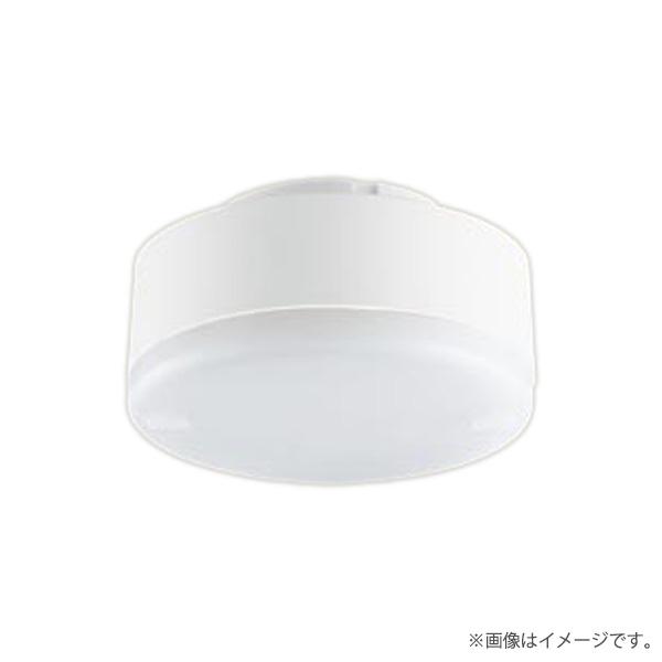 LLD2000MLCB1 11個セット　LEDフラットランプ Panasonic 〔即納〕LLD2000MLCB1（LLD2000ML CB1）LED電球