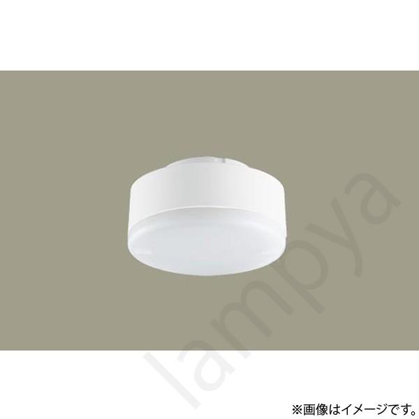 Panasonic（パナソニック） LLD2000VCB1（LLD2000V CB1）LED電球