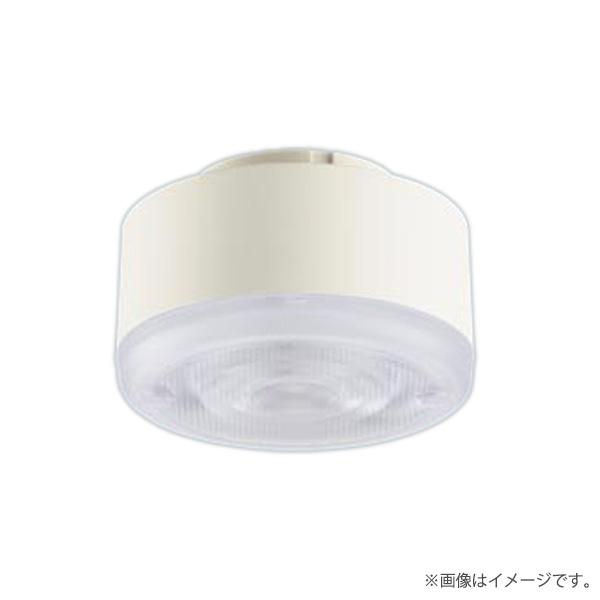 Panasonic 〔即納〕LLD2020CU1（LLD2020 CU1）LED電球 フラット