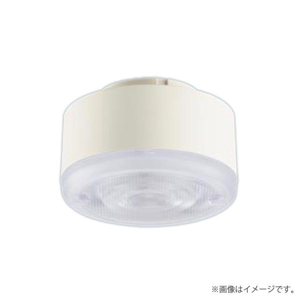 Panasonic（パナソニック） 〔即納〕LLD3020CU1（LLD3020 CU1）LED電球