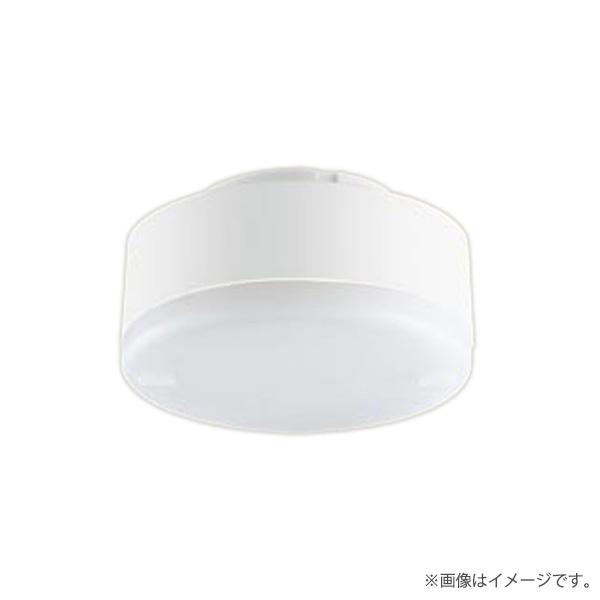 Panasonic（パナソニック） 〔即納〕LLD40004CQ1（LLD40004 CQ1）LED