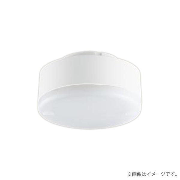 Panasonic（パナソニック） 〔即納〕LLD4000MVCB1（LLD4000MV CB1）LED