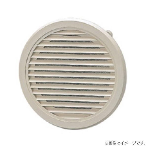 専用 LP 2組 フランジ足付ヒートシンクアルミケース EXHFシリーズ | 製品情報