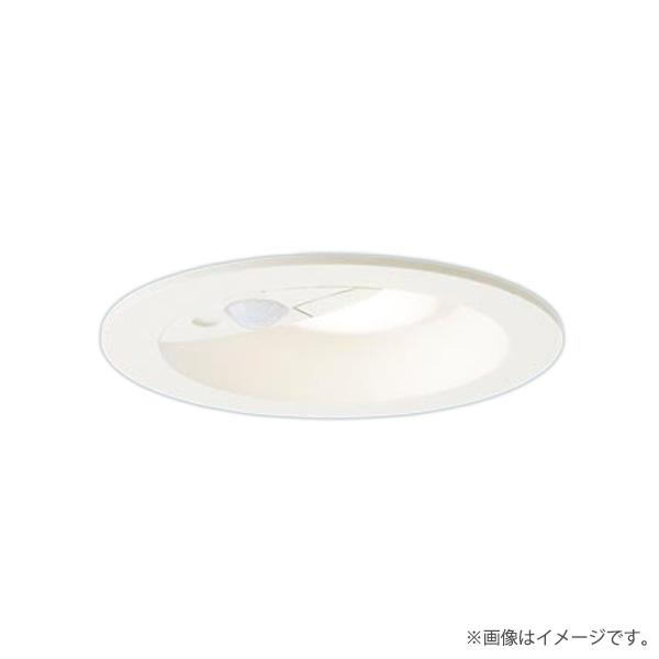 Panasonic（パナソニック） 〔即納〕LEDダウンライト 電球色