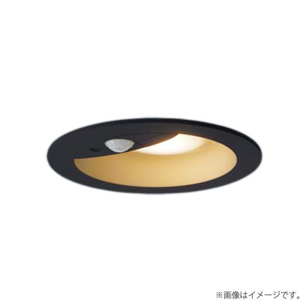 Panasonic（パナソニック） 〔即納〕LEDダウンライト 電球色