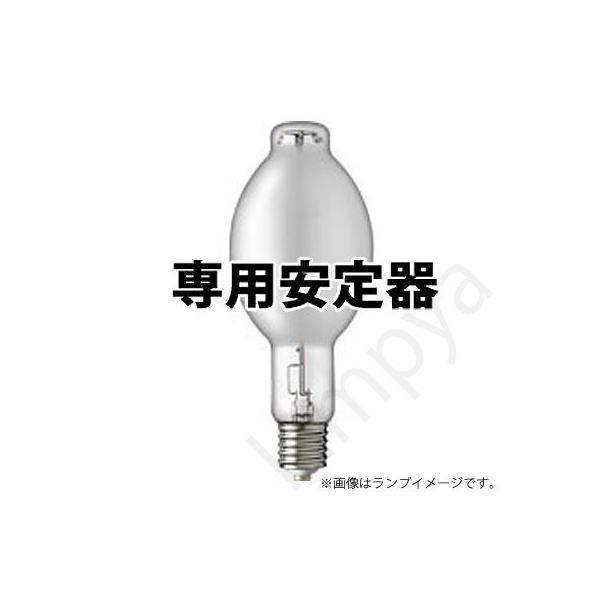 HIDv Z~bN^nChv cCZNX p 230Wp100Vi60HzjMC2.3TCP2B51iMC23TCP2B51jdC