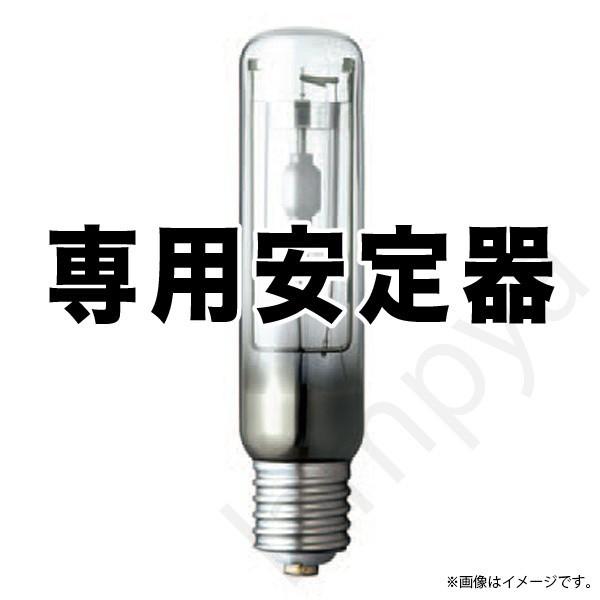 HIDvp  60Hzp MS2.5TCP1B52iMS25TCP1B52jMS2.5TCP1B52 dC