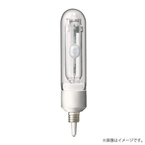HIDランプ セラルクスTCP MT35CE-W/EU10-2（MT35CEWEU102）岩崎電気