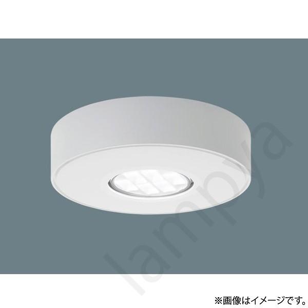 Panasonic（パナソニック） LEDシーリングライト NCW10003LE1