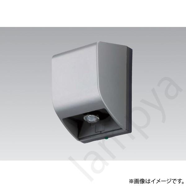 lXCb`Oǎt` q NDG18611 ŃCebNiTOSHIBAj