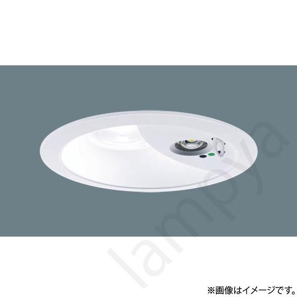 Panasonic XNG0660WNLE9(NDG24600W+NNK06010N LE9)XNG0660WN Panasonic XNG0660WNLE9(NDG24600W+NNK06010N LE9)XNG0660WN