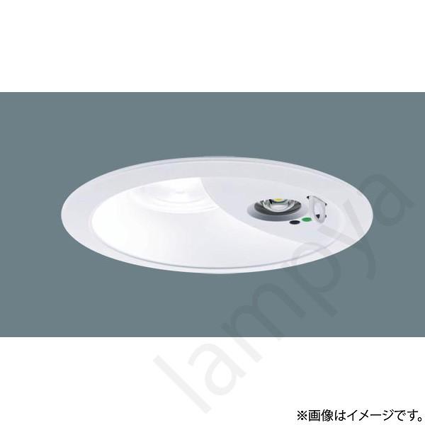 かずさま専用　非常照明 Panasonic（パナソニック） XNG1561WVLE9（NDG24607W+NNK16001N LE9