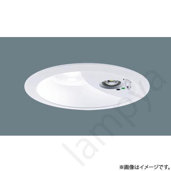 Panasonic XNG2561WVLE9（NDG24607W+NNK25010N LE9）XNG2561WV