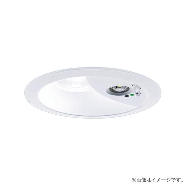 Panasonic LEDダウンライト NNK 20010N LE9　3台 Panasonic（パナソニック） XNG2061WLKLE9（NDG24608WK+NNK20010N LE9