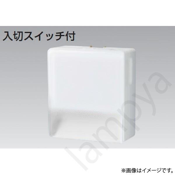 LED保安灯ナイトライト NDG9631(WW)NDG9631WW 東芝ライテック(TOSHIBA) :NDG9631WW:らんぷや - 通販 - Yahoo!ショッピング LED保安灯ナイトライト NDG9631(WW)NDG9631WW 東芝ライテック(TOSHIBA) :NDG9631WW:らんぷや - 通販 - Yahoo!ショッピング