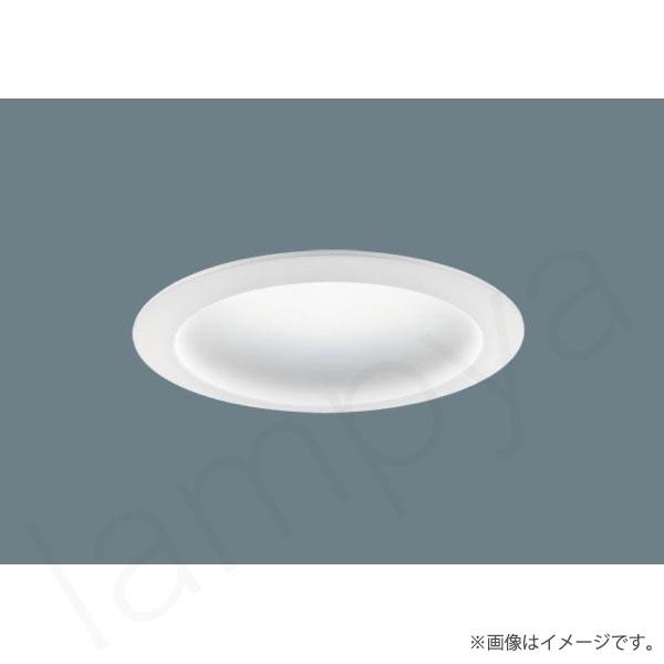 Panasonic（パナソニック） LEDダウンライト NDN22690DK9（NDN22690