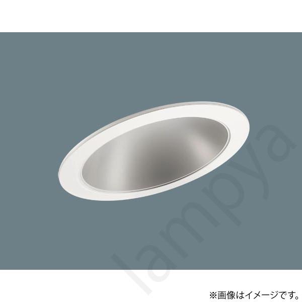 Panasonic（パナソニック） XND0661ANLE9（NDN24620A+NNK06010N LE9