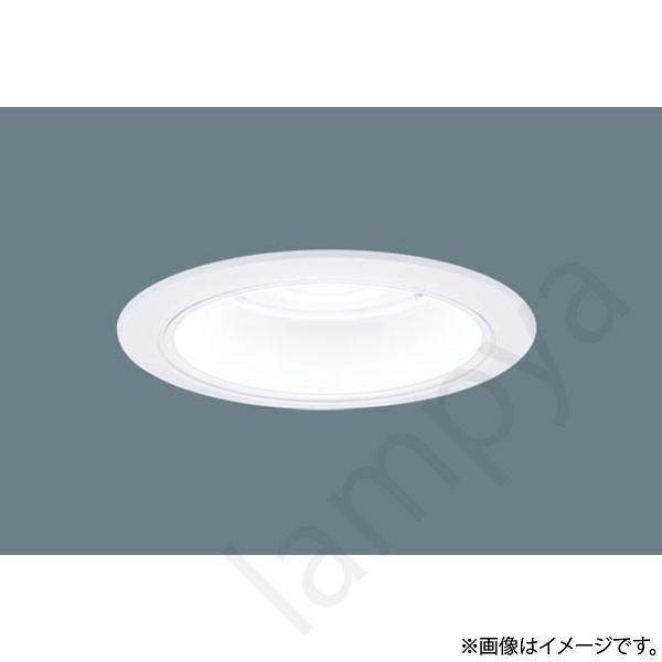 Panasonic LEDダウンライト XND2531WNLE9(NDN27305W+NNK25010N Panasonic LEDダウンライト XND2531WNLE9(NDN27305W+NNK25010N