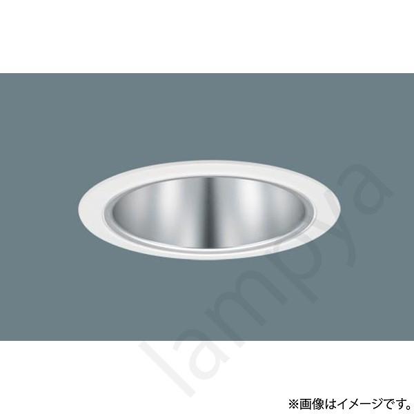 Panasonic LEDダウンライト XND2532SNLE9(NDN27310S+NNK25010N Panasonic LEDダウンライト XND2532SNLE9(NDN27310S+NNK25010N