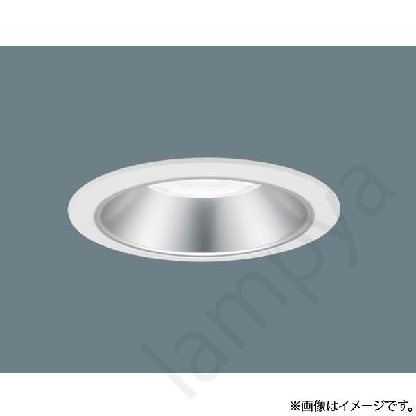 パナソニック ダウンライト 電源 NDN 28616W NNK 16001N 楽天市場】パナソニック ダウンライト テクニカル照明 器具本体