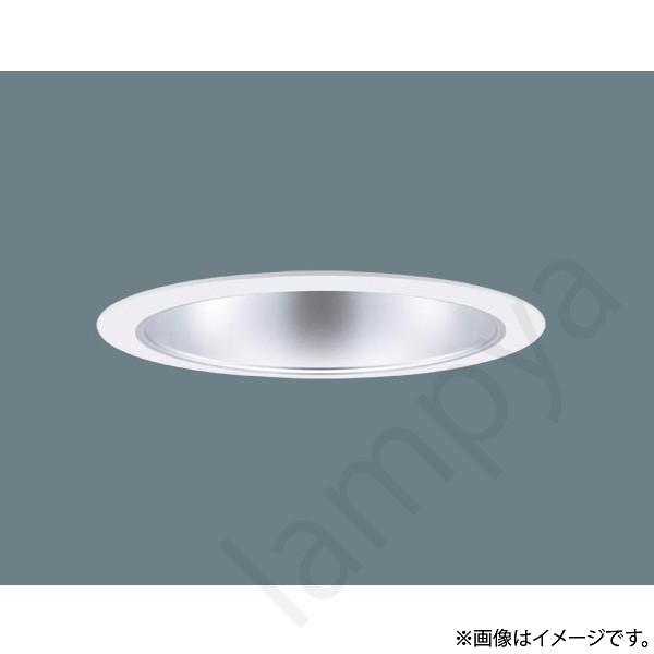 Panasonic LEDダウンライト XND5581SNLZ9(NDN66835S+NNK55001N Panasonic LEDダウンライト XND5581SNLZ9(NDN66835S+NNK55001N
