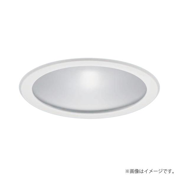 Panasonic（パナソニック） LEDダウンライト XND9931FSKLR9