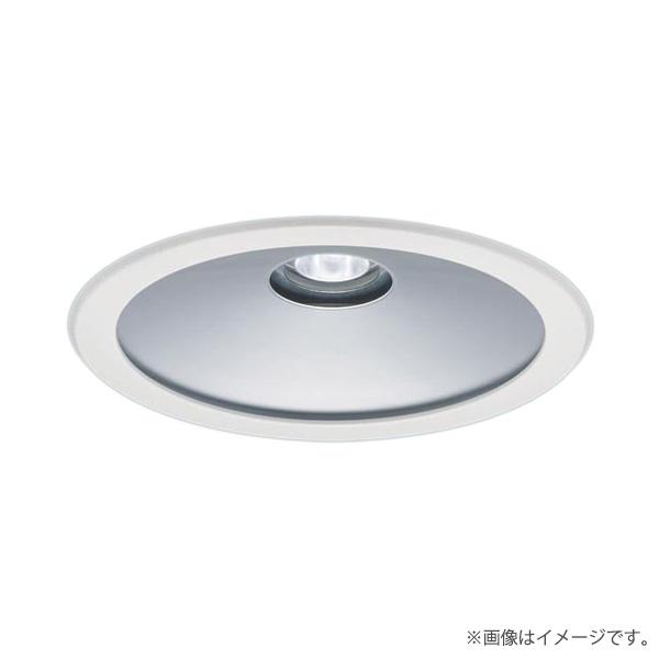 Panasonic（パナソニック） LEDダウンライト XND9940SSKLR9