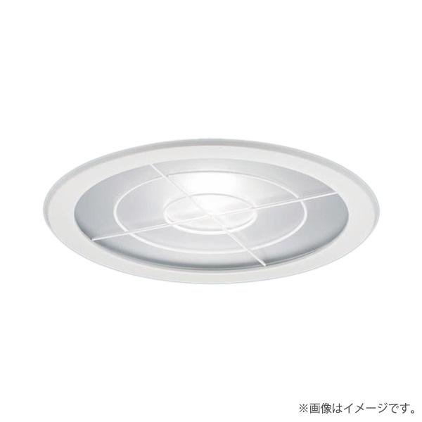 Panasonic（パナソニック） LEDダウンライト XND9941PSKLR9