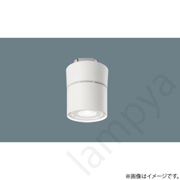 Panasonic（パナソニック） NDNN57700KLZ9（NDNN57700K LZ9）LED