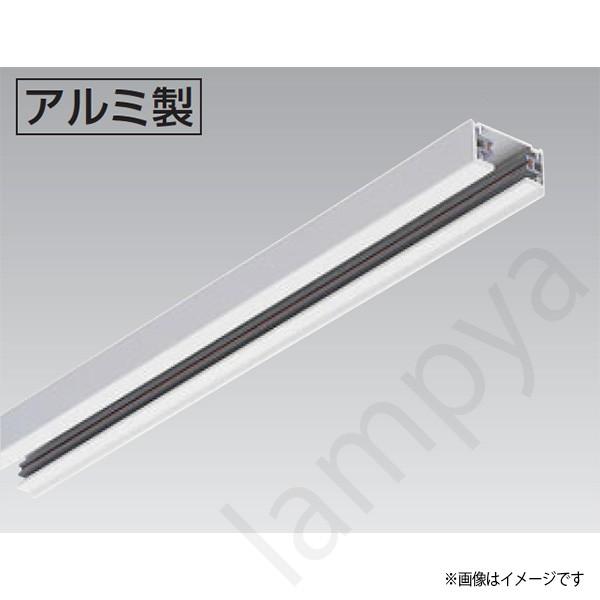 k[lCeBO[ VI`iF/zCgj2m NDR0212 ŃCebN z_Ng[